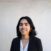 Jahanvi Kumar